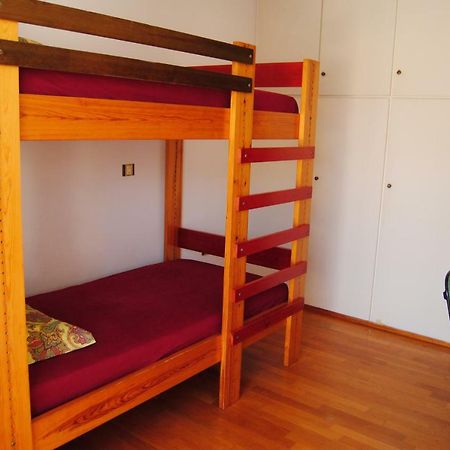 Apartment By The Beach كالاماتا المظهر الخارجي الصورة