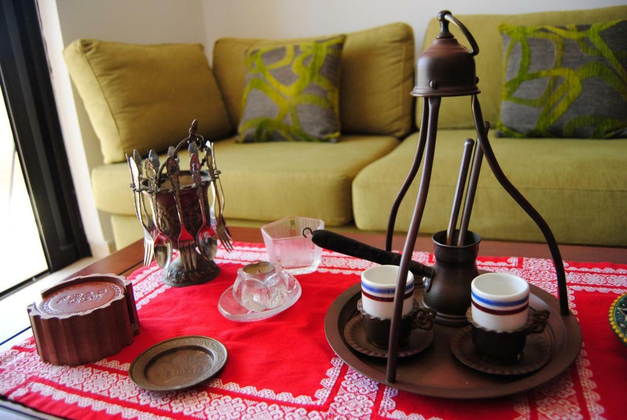 Apartment By The Beach كالاماتا المظهر الخارجي الصورة